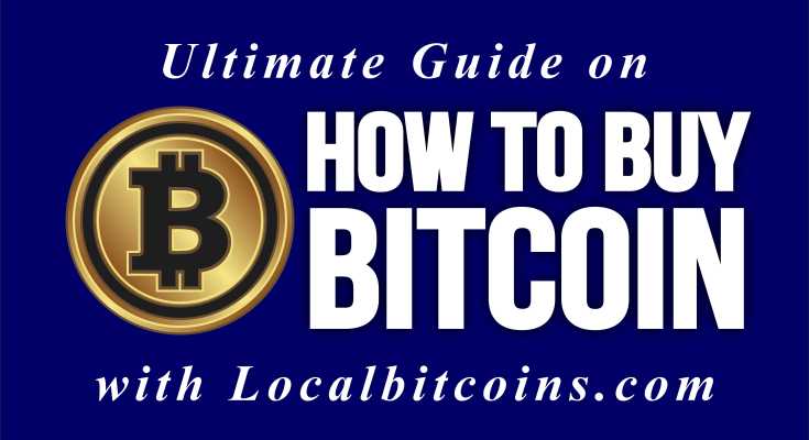 How-to-Buy-Bitcoins