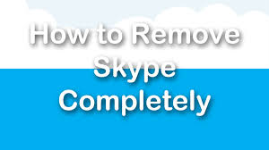 Skype for Business