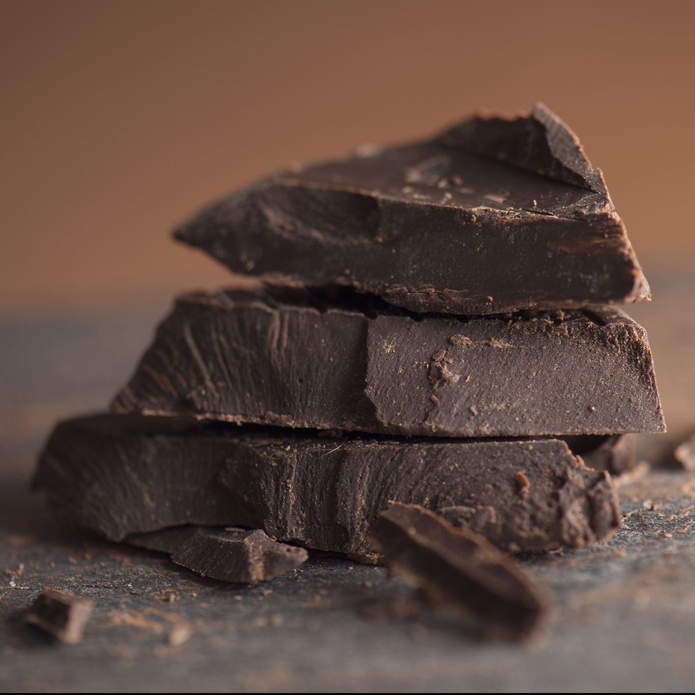 Chocolate Chunks chocolate chunks