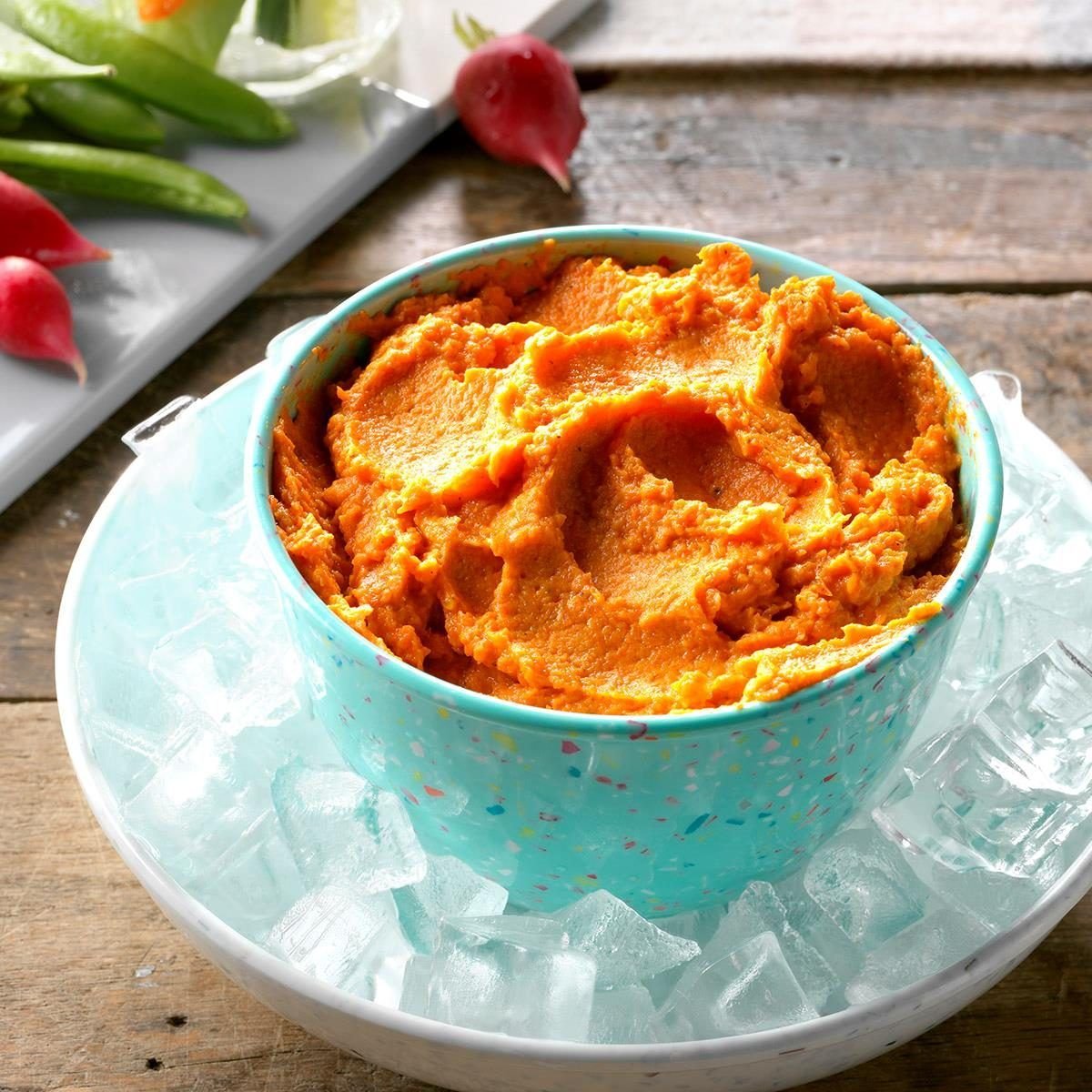 Curry Carrot Dip Exps Tham18 16112 D11 08 5b 3