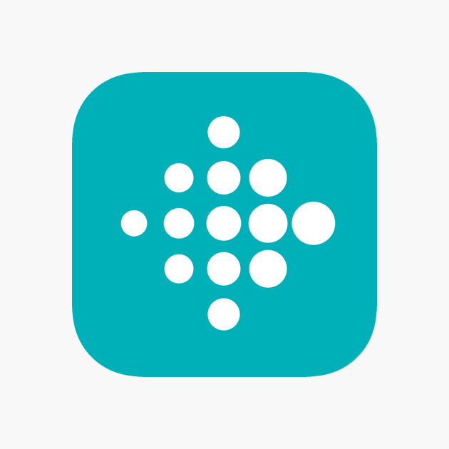 best weight loss apps fitbit app