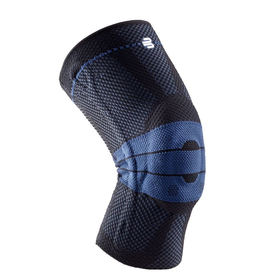 GenuTrain Knee Brace