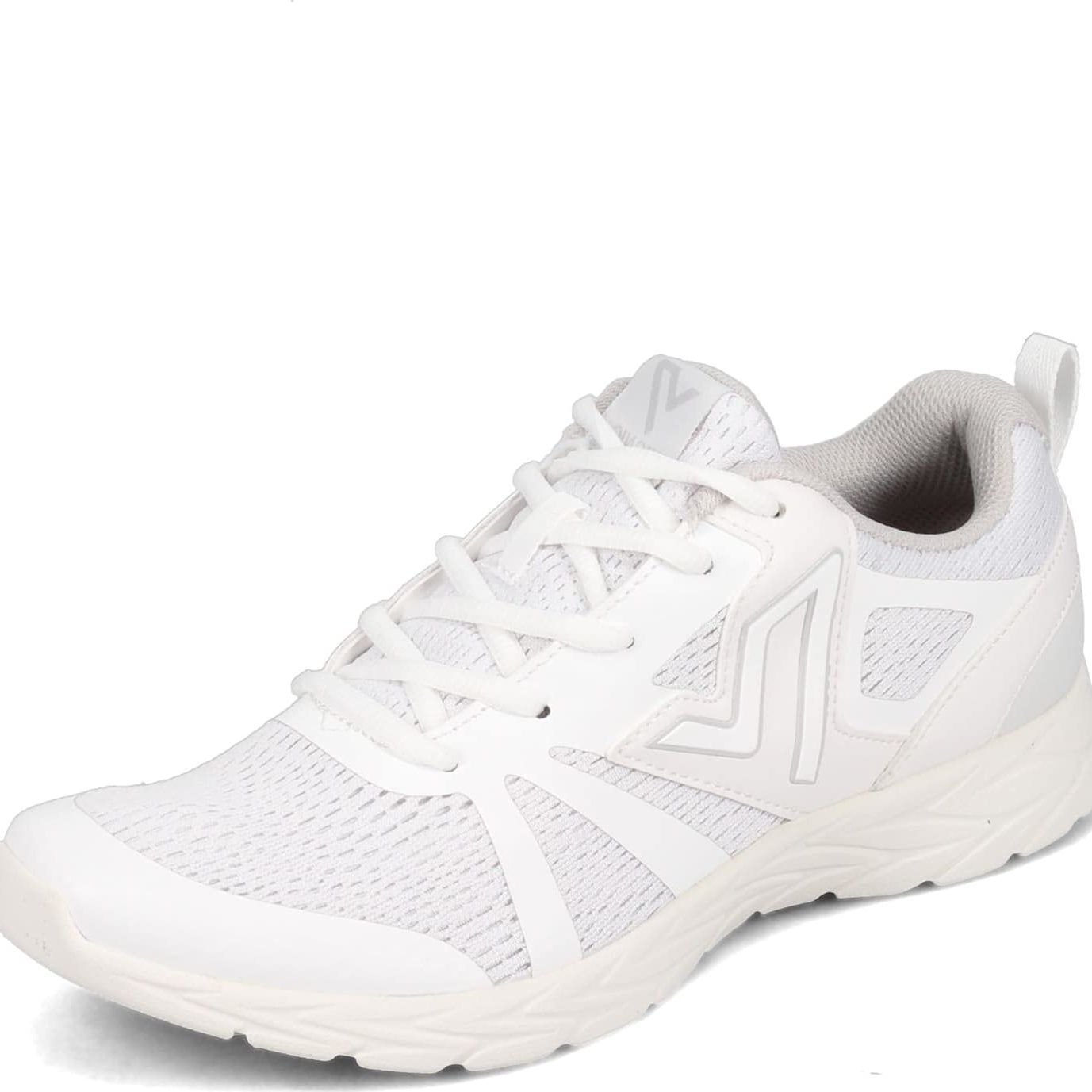 Miles Active Sneaker