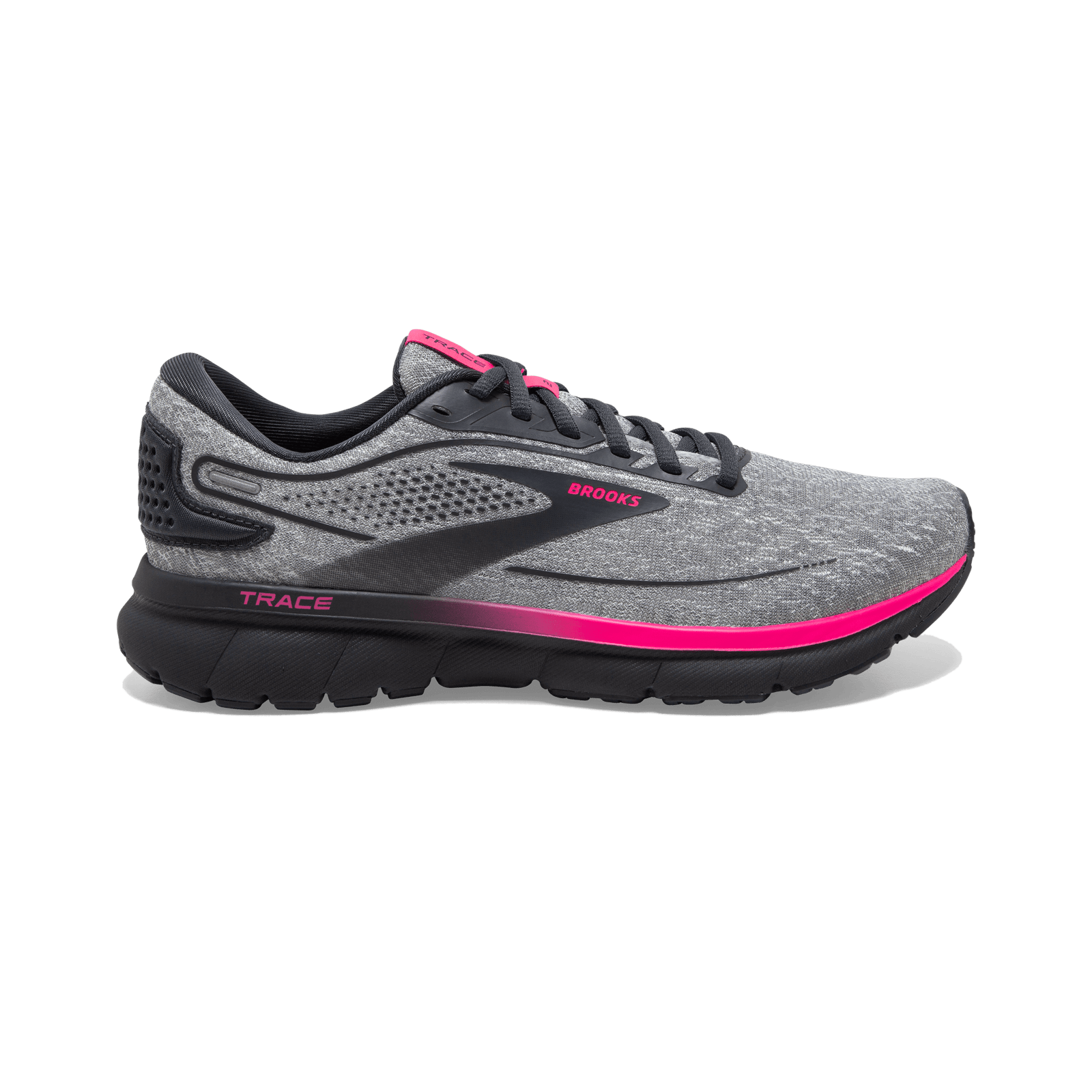 Women’s Trace 2