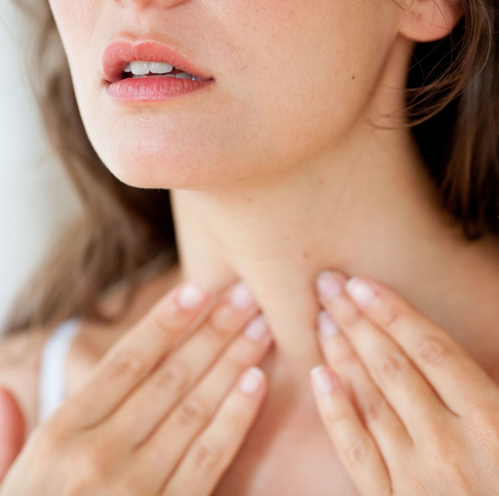 reasons you're losing weight thyroid problems reasons youre losing weight thyroid problems