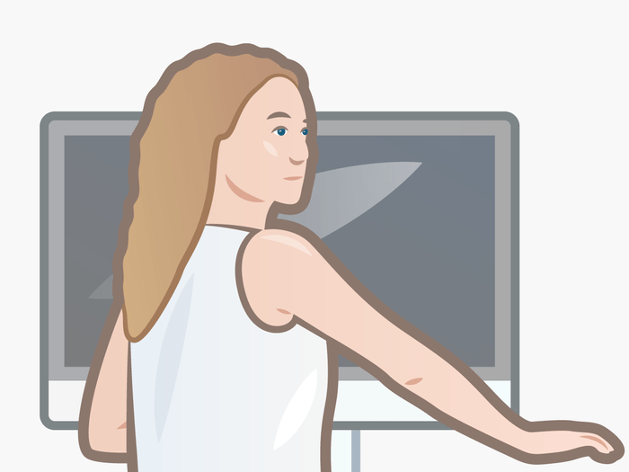 Healthy habits you're better off giving up_2016_01