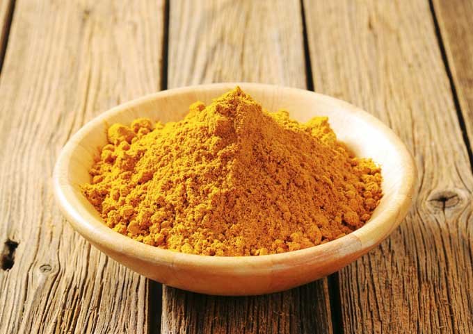 How To Make Your Very Own Curry Powder | Foodal