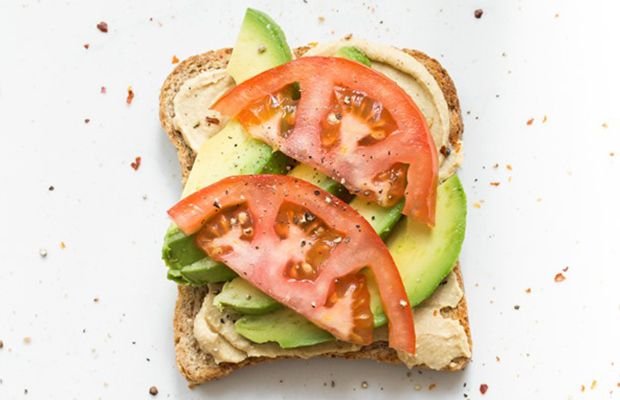 13 Easy Vegan Breakfast Recipes You’ll Want Every Morning 