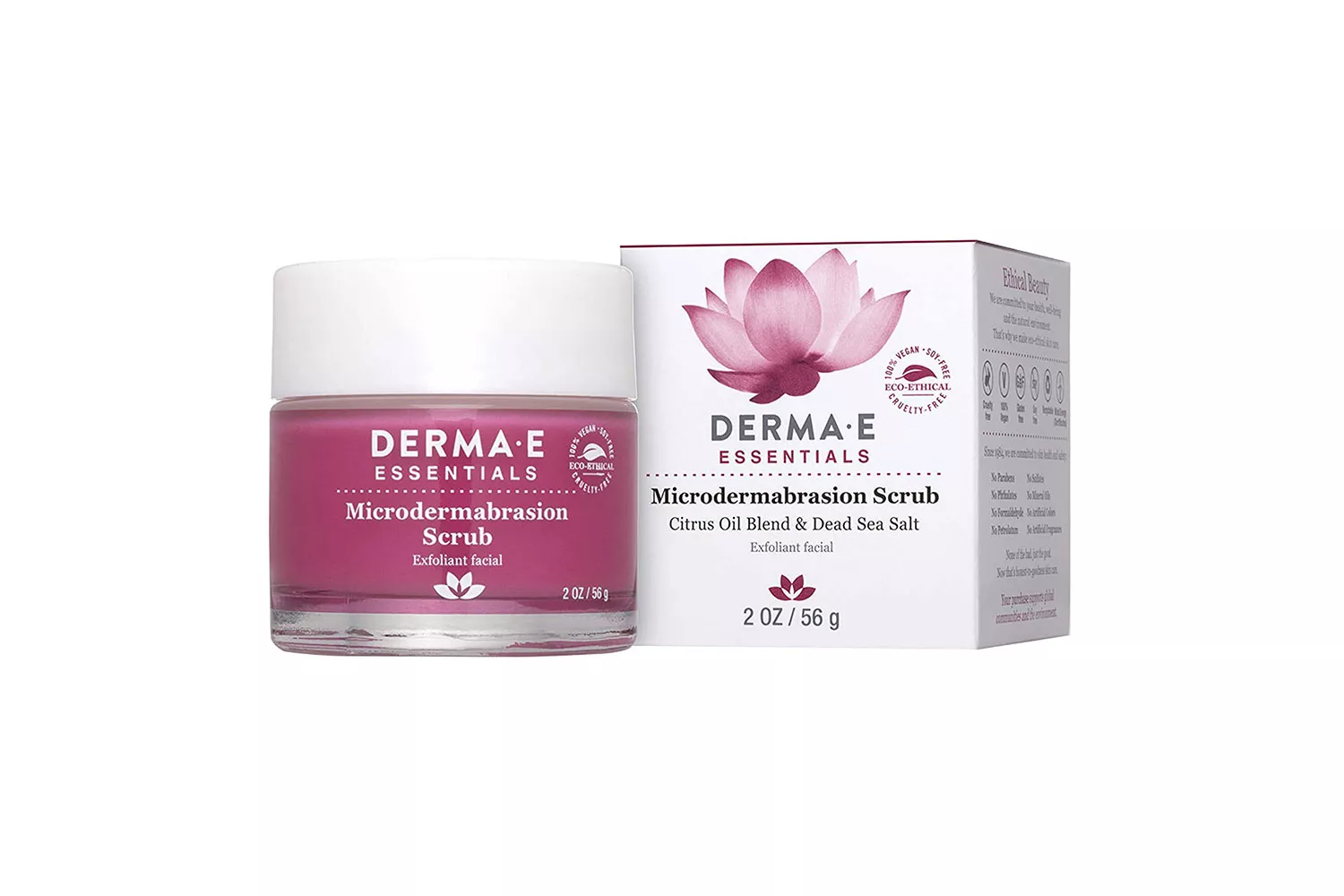 Derma-e-microdermabrasion-scrub