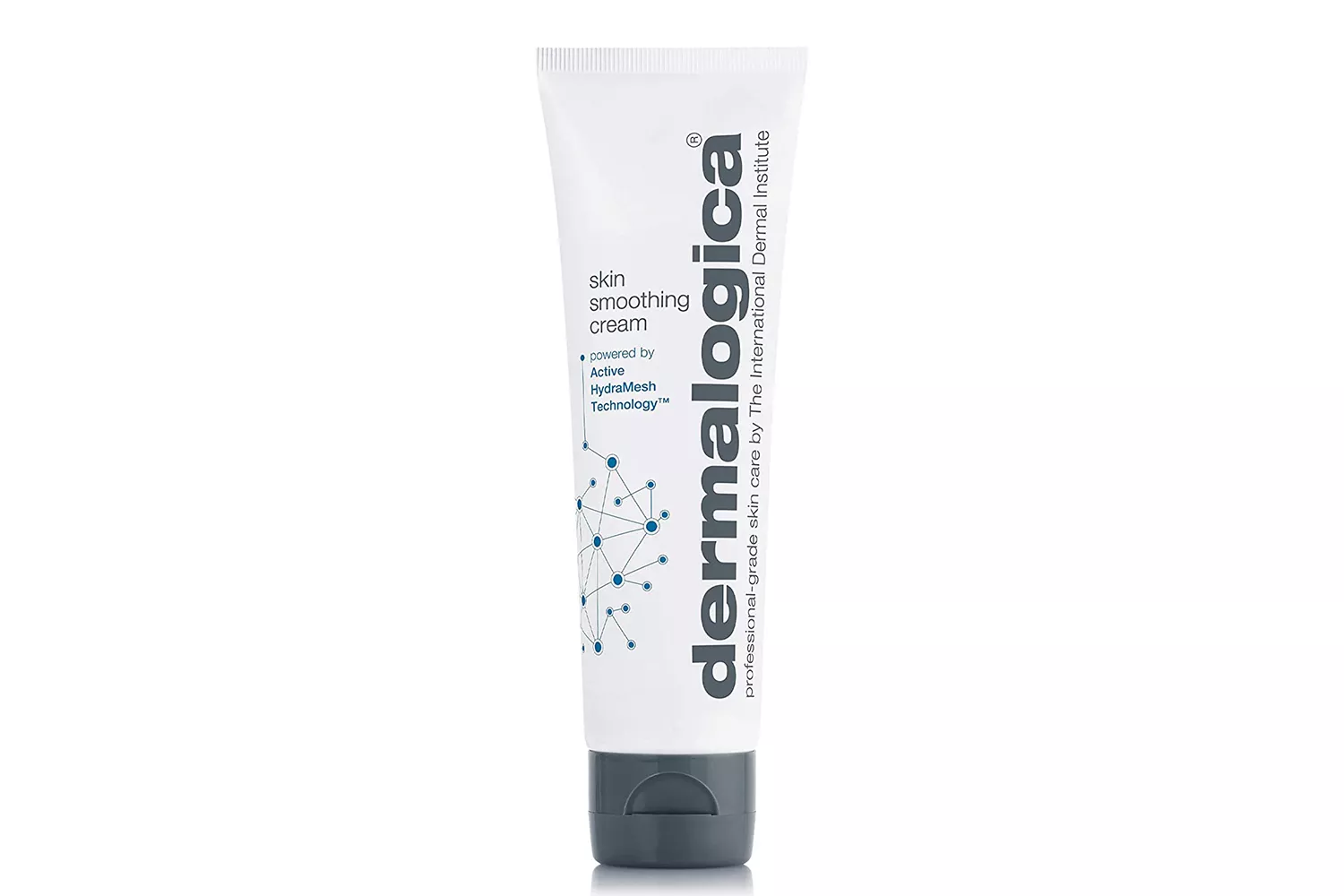 Dermalogica Skin Smoothing Cream