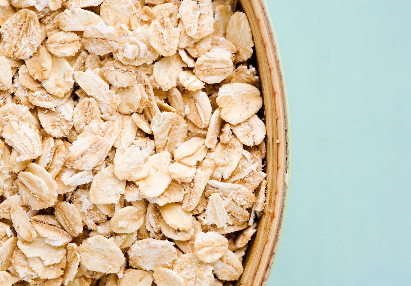 Is Oatmeal Healthy? All the Nutritional Facts and Benefits to Know