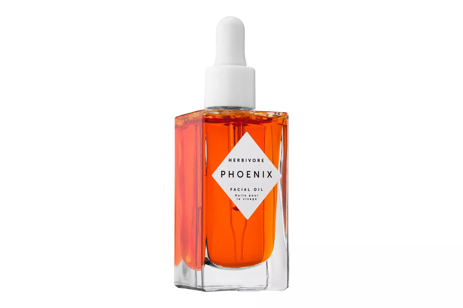 herbivore-phoenix-face-oil