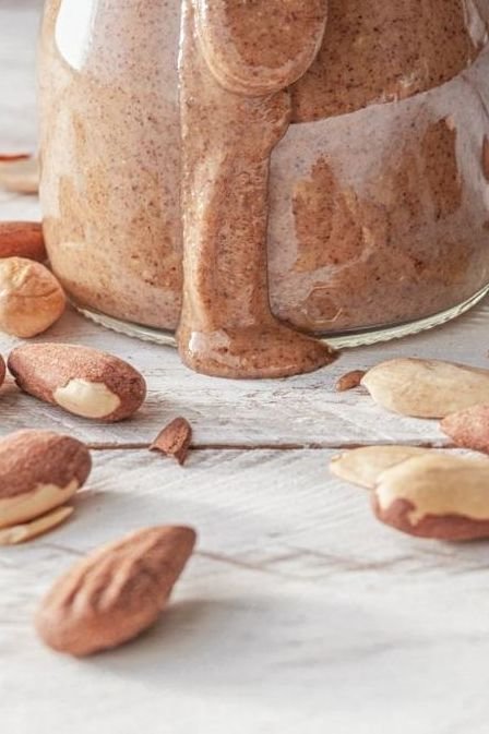 Best Brain Foods - The Healthiest Foods for Your Brain