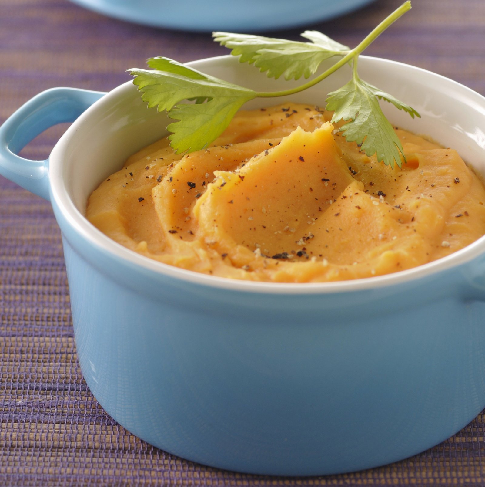 best foods to lower cholesterol sweet potatoes